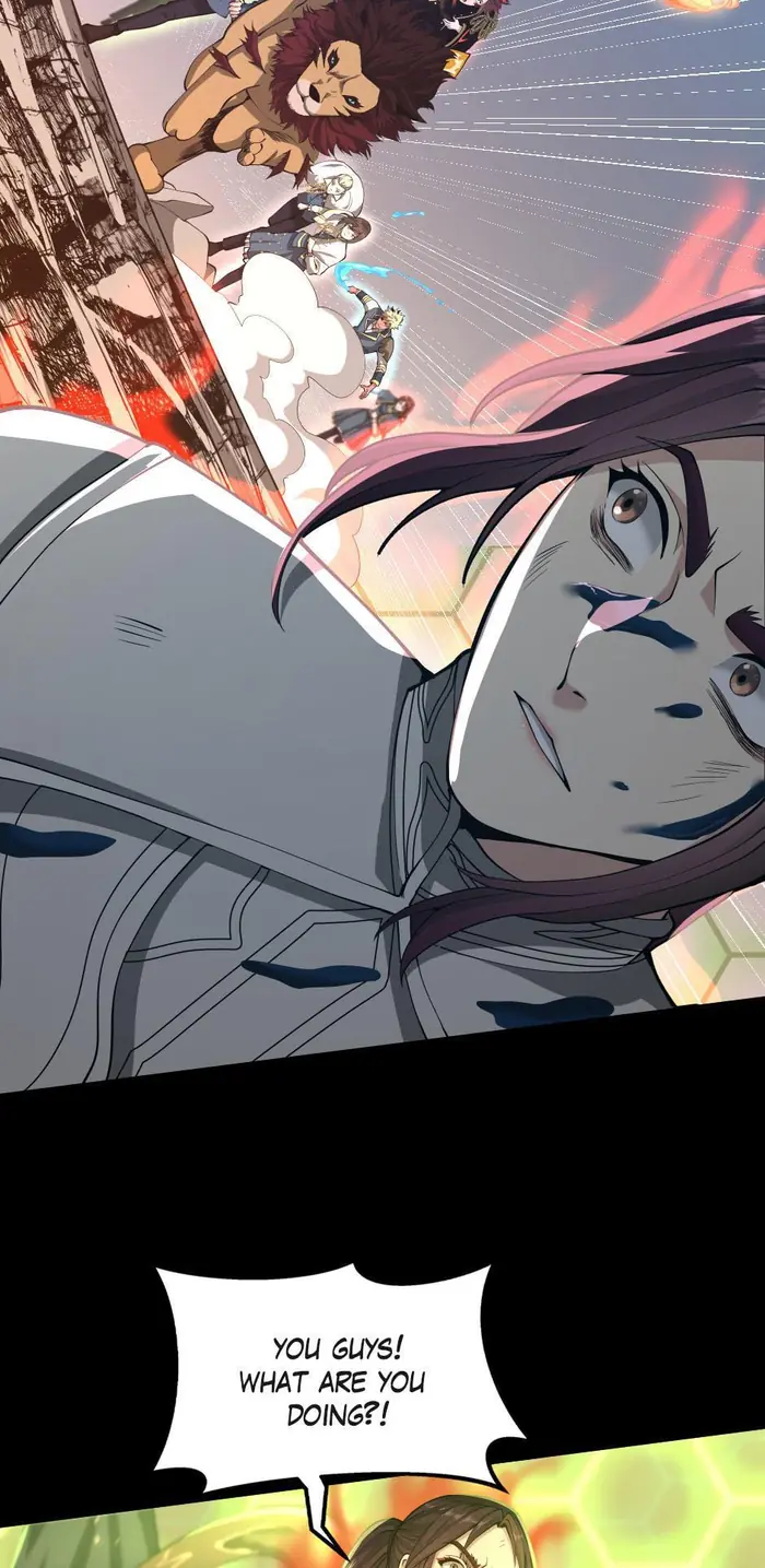 The Beginning After the End Chapter 138 image 54_optimized